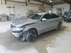 1HGCV1F38JA072244 2018 HONDA ACCORD