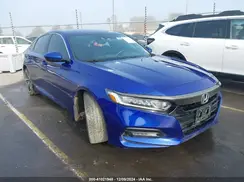 1HGCV1F38JA074477 2018 HONDA ACCORD