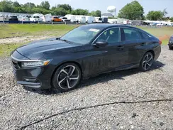 1HGCV1F38JA077248 2018 HONDA ACCORD