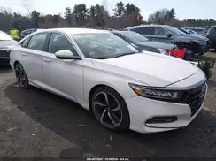 1HGCV1F38JA080618 2018 HONDA ACCORD
