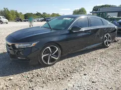 1HGCV1F38JA081350 2018 HONDA ACCORD