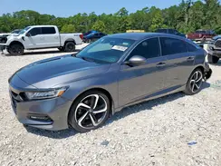 1HGCV1F38JA087598 2018 HONDA ACCORD