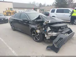 1HGCV1F38JA087651 2018 HONDA ACCORD