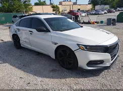 1HGCV1F38JA089285 2018 HONDA ACCORD