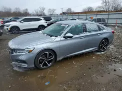 1HGCV1F38JA090548 2018 HONDA ACCORD