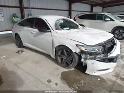 1HGCV1F38JA090646 2018 HONDA ACCORD