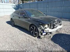 1HGCV1F38JA093109 2018 HONDA ACCORD