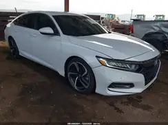 1HGCV1F38JA095992 2018 HONDA ACCORD