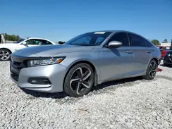 1HGCV1F38JA097323 2018 HONDA ACCORD
