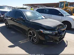1HGCV1F38JA099072 2018 HONDA ACCORD