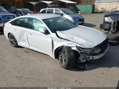 1HGCV1F38JA099671 2018 HONDA ACCORD
