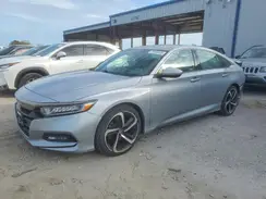 1HGCV1F38JA102469 2018 HONDA ACCORD