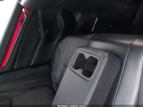 1HGCV1F38JA104304 2018 HONDA ACCORD - Image 8