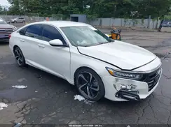 1HGCV1F38JA106327 2018 HONDA ACCORD