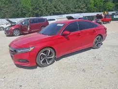 1HGCV1F38JA114475 2018 HONDA ACCORD