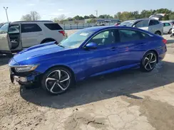 1HGCV1F38JA137559 2018 HONDA ACCORD