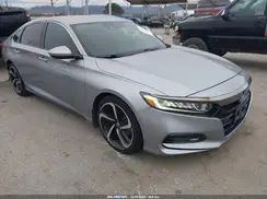 1HGCV1F38JA139909 2018 HONDA ACCORD