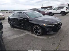 1HGCV1F38JA142440 2018 HONDA ACCORD