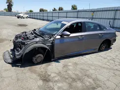 1HGCV1F38JA145726 2018 HONDA ACCORD