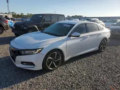 1HGCV1F38JA147251 2018 HONDA ACCORD