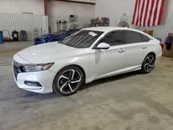 1HGCV1F38JA147363 2018 HONDA ACCORD