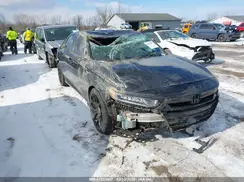 1HGCV1F38JA148528 2018 HONDA ACCORD