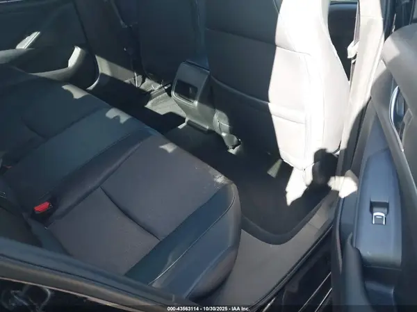1HGCV1F38JA148741 2018 HONDA ACCORD - Image 8