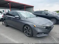 1HGCV1F38JA150098 2018 HONDA ACCORD