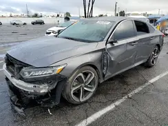 1HGCV1F38JA150117 2018 HONDA ACCORD