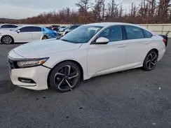 1HGCV1F38JA155429 2018 HONDA ACCORD