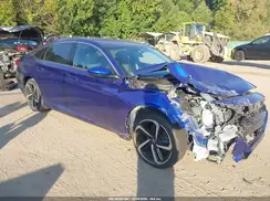1HGCV1F38JA157634 2018 HONDA ACCORD
