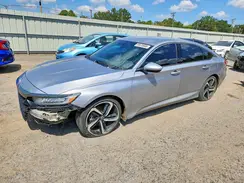 1HGCV1F38JA161523 2018 HONDA ACCORD