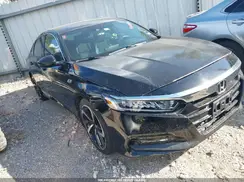 1HGCV1F38JA161991 2018 HONDA ACCORD