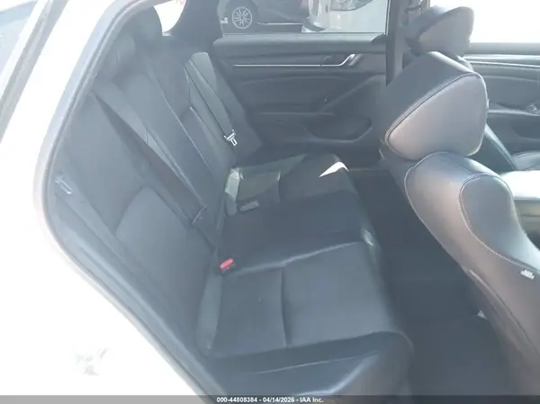 1HGCV1F38JA164180 2018 HONDA ACCORD - Image 8
