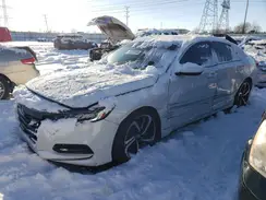 1HGCV1F38JA165510 2018 HONDA ACCORD