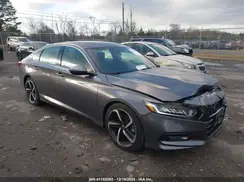 1HGCV1F38JA168231 2018 HONDA ACCORD