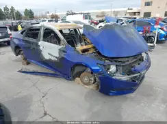 1HGCV1F38JA170318 2018 HONDA ACCORD
