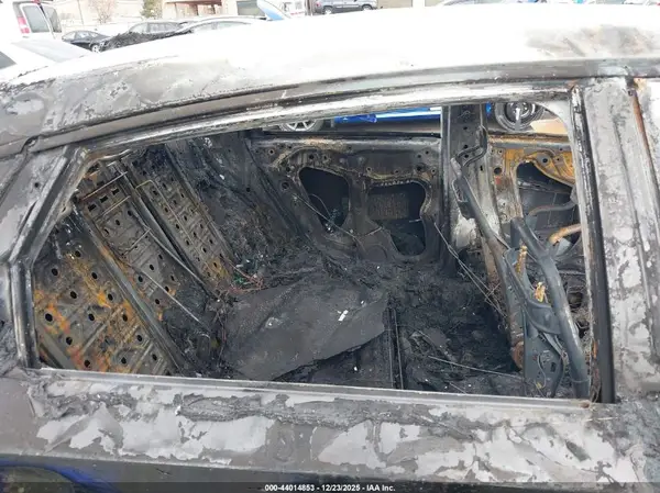 1HGCV1F38JA170318 2018 HONDA ACCORD - Image 8