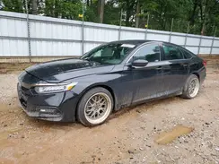 1HGCV1F38JA172294 2018 HONDA ACCORD