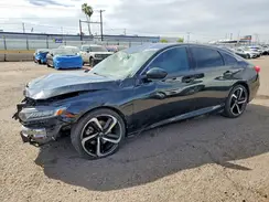 1HGCV1F38JA172330 2018 HONDA ACCORD