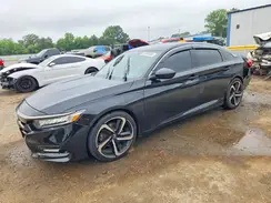 1HGCV1F38JA173252 2018 HONDA ACCORD