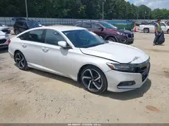 1HGCV1F38JA175423 2018 HONDA ACCORD