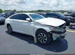 1HGCV1F38JA176796 2018 HONDA ACCORD