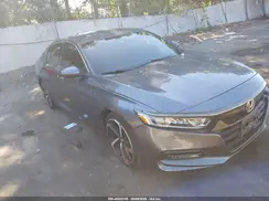 1HGCV1F38JA180377 2018 HONDA ACCORD