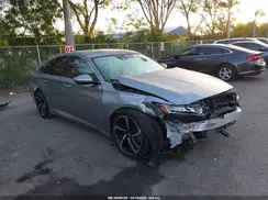 1HGCV1F38JA181111 2018 HONDA ACCORD