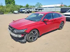 1HGCV1F38JA182288 2018 HONDA ACCORD