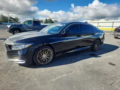 1HGCV1F38JA183327 2018 HONDA ACCORD