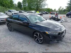 1HGCV1F38JA183375 2018 HONDA ACCORD