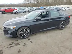 1HGCV1F38JA183537 2018 HONDA ACCORD