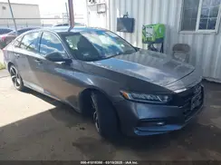 1HGCV1F38JA185076 2018 HONDA ACCORD